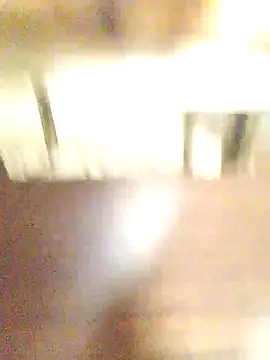 Ely Elenita online show from September 2025 08:29:01 AM