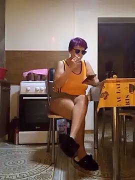 Snapshot of Ely_Elenita chatting on November 2025 09:51:02 AM Ely Elenita online show from November 2025 09:51:02 AM