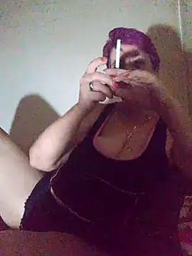 Ely Elenita online show from June 2026 06:52:01 PM