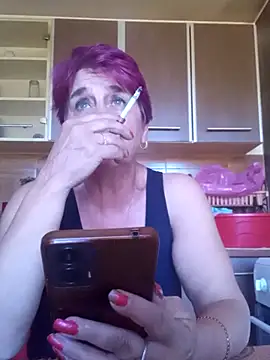 Ely Elenita online show from June 2026 09:14:01 AM