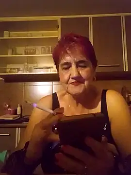 Ely Elenita online show from June 2026 08:30:02 PM