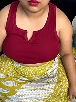 RDX BOY28 online show from November 2025 05:09:02 AM