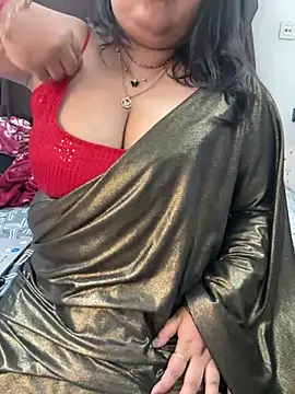 RDX BOY28 online show from March 2026 11:00:01 AM