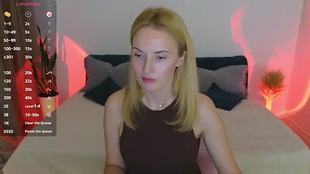 Snapshot of AlisssaRose chatting on November 2025 10:54:02 PM AlisssaRose online show from November 2025 10:54:02 PM