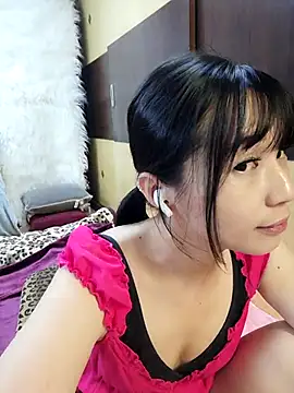 Snapshot of enjoysung chatting on December 2024 09:02:02 AM enjoysung online show from December 2024 09:02:02 AM