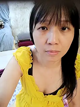 Snapshot of enjoysung chatting on December 2024 02:59:01 AM enjoysung online show from December 2024 02:59:01 AM