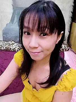Snapshot of enjoysung chatting on December 2024 02:47:01 AM enjoysung online show from December 2024 02:47:01 AM