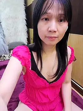 Snapshot of enjoysung chatting on December 2024 02:02:02 AM enjoysung online show from December 2024 02:02:02 AM