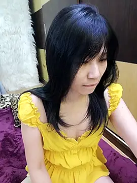 Snapshot of enjoysung chatting on December 2024 10:55:02 AM enjoysung online show from December 2024 10:55:02 AM