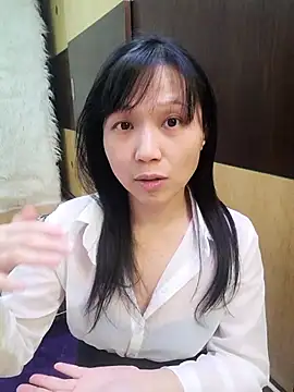 Snapshot of enjoysung chatting on January 2025 03:05:02 AM enjoysung online show from January 2025 03:05:02 AM