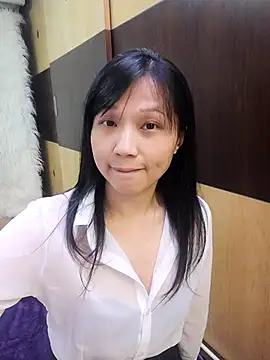 Snapshot of enjoysung chatting on January 2025 11:58:02 AM enjoysung online show from January 2025 11:58:02 AM