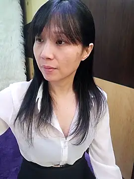 Snapshot of enjoysung chatting on January 2025 12:16:01 PM enjoysung online show from January 2025 12:16:01 PM