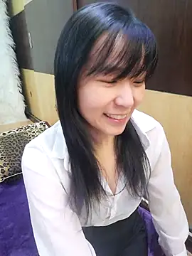 Snapshot of enjoysung chatting on January 2025 03:22:02 AM enjoysung online show from January 2025 03:22:02 AM