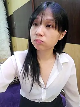 Snapshot of enjoysung chatting on February 2025 02:24:02 AM enjoysung online show from February 2025 02:24:02 AM