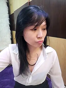 Snapshot of enjoysung chatting on February 2025 11:40:02 AM enjoysung online show from February 2025 11:40:02 AM