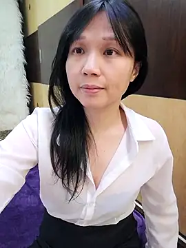 Snapshot of enjoysung chatting on February 2025 11:39:02 AM enjoysung online show from February 2025 11:39:02 AM