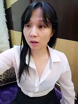 Snapshot of enjoysung chatting on February 2025 11:42:02 AM enjoysung online show from February 2025 11:42:02 AM
