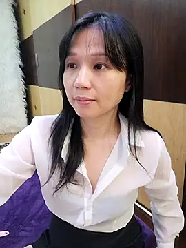 Snapshot of enjoysung chatting on February 2025 02:31:01 AM enjoysung online show from February 2025 02:31:01 AM