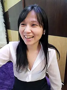 Snapshot of enjoysung chatting on February 2025 11:34:02 AM enjoysung online show from February 2025 11:34:02 AM