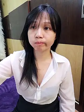 Snapshot of enjoysung chatting on February 2025 11:33:01 AM enjoysung online show from February 2025 11:33:01 AM