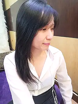 Snapshot of enjoysung chatting on February 2025 11:38:02 AM enjoysung online show from February 2025 11:38:02 AM