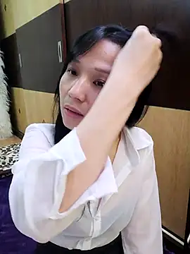 Snapshot of enjoysung chatting on February 2025 02:18:01 AM enjoysung online show from February 2025 02:18:01 AM