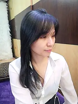 Snapshot of enjoysung chatting on February 2025 07:01:02 AM enjoysung online show from February 2025 07:01:02 AM