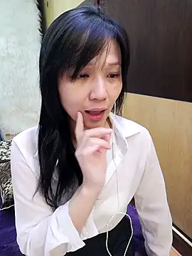 Snapshot of enjoysung chatting on February 2025 11:30:02 AM enjoysung online show from February 2025 11:30:02 AM