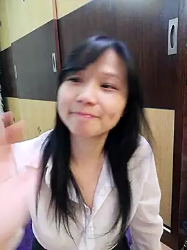 Snapshot of enjoysung chatting on March 2025 07:24:01 AM enjoysung online show from March 2025 07:24:01 AM