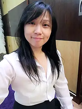 Snapshot of enjoysung chatting on March 2025 11:53:02 AM enjoysung online show from March 2025 11:53:02 AM