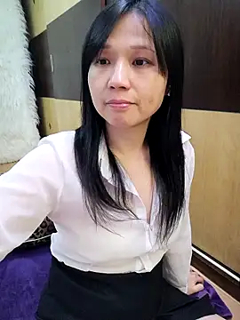 Snapshot of enjoysung chatting on March 2025 02:36:02 AM enjoysung online show from March 2025 02:36:02 AM