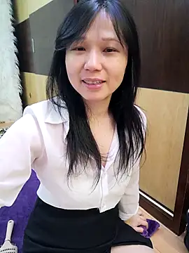 Snapshot of enjoysung chatting on March 2025 02:29:02 AM enjoysung online show from March 2025 02:29:02 AM