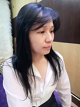 Snapshot of enjoysung chatting on March 2025 07:25:02 AM enjoysung online show from March 2025 07:25:02 AM