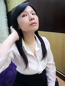 Snapshot of enjoysung chatting on March 2025 02:39:02 AM enjoysung online show from March 2025 02:39:02 AM