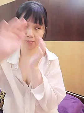 Snapshot of enjoysung chatting on September 2025 02:33:01 AM enjoysung online show from September 2025 02:33:01 AM