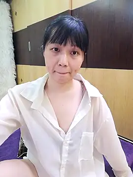 Snapshot of enjoysung chatting on October 2025 02:39:02 AM enjoysung online show from October 2025 02:39:02 AM