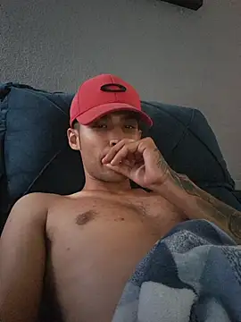 Snapshot of Jotasjj chatting on October 2025 05:03:01 PM Jotasjj online show from October 2025 05:03:01 PM