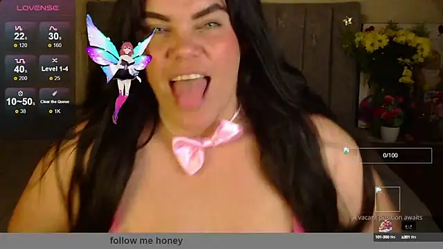 blue angel33 online show from September 2025 02:37:02 AM