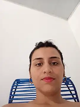 dirty couple22 online show from June 2026 05:49:02 PM