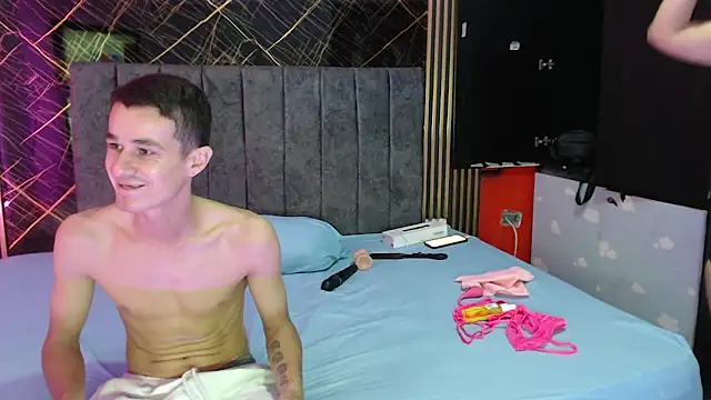 dirty couple22 online show from June 2026 02:29:02 PM