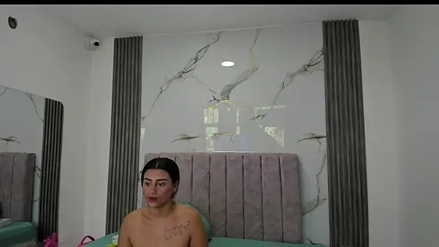 dirty couple22 online show from June 2026 02:43:02 PM