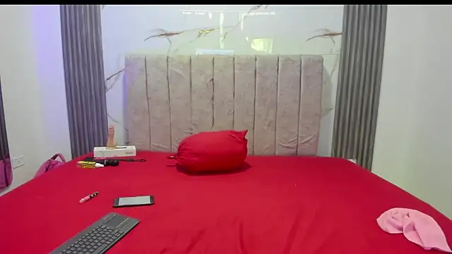 dirty couple22 online show from June 2026 02:16:02 PM