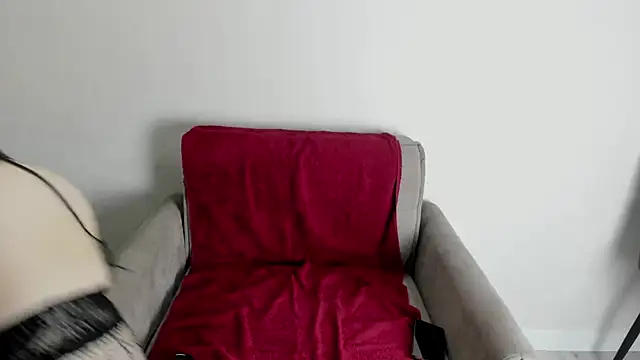 Reed Fox online show from April 2026 09:26:02 PM