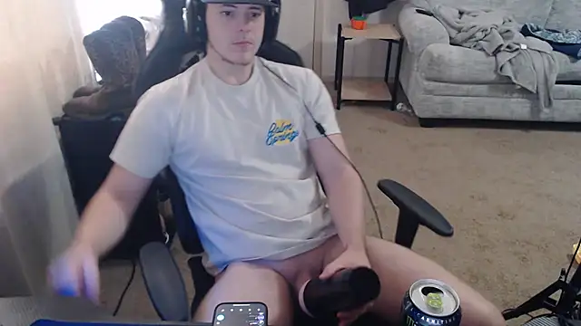 Snapshot of jtdaddy211997 chatting on March 2025 06:45:01 PM jtdaddy211997 online show from March 2025 06:45:01 PM