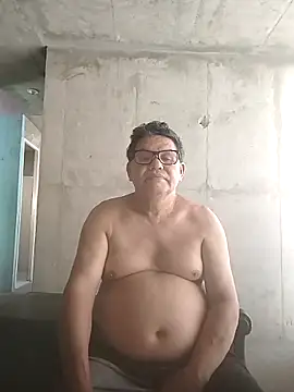 catatunboculion online show from February 2025 12:47:02 PM