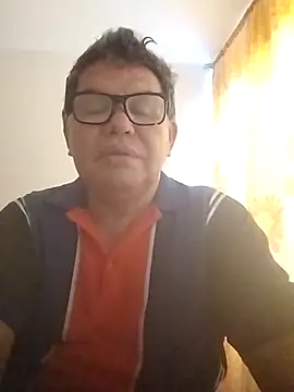 catatunboculion online show from March 2025 11:58:01 AM