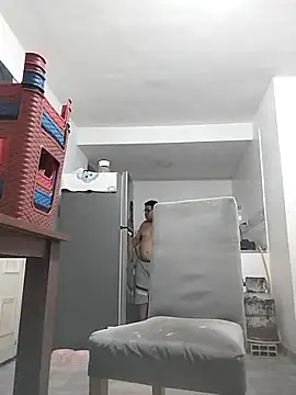 catatunboculion online show from September 2025 02:33:02 AM