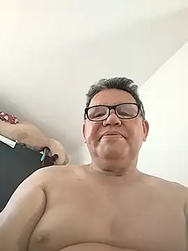 catatunboculion online show from September 2025 01:01:01 PM