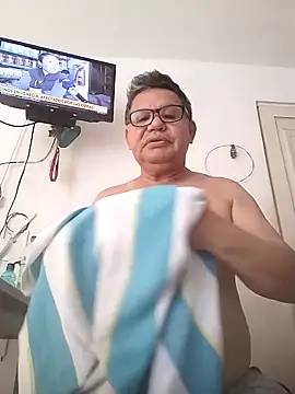 catatunboculion online show from October 2025 11:35:01 AM