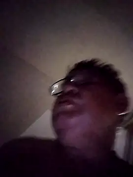 catatunboculion online show from October 2025 03:09:02 AM